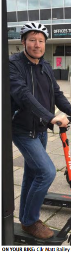 EdManwaring's tweet image. From todays Toilet of TW