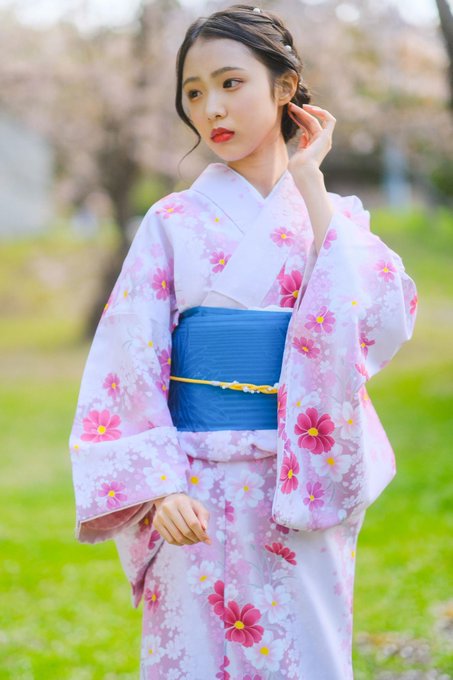 noaのTwitter画像71