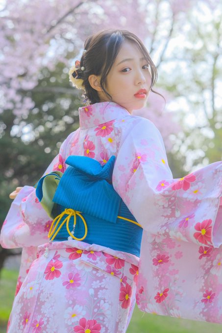 noaのTwitter画像72