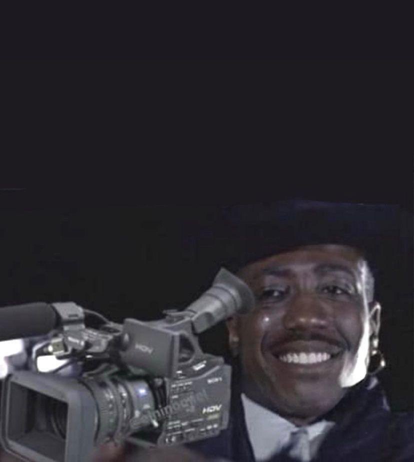 E2TcSOTWYAAwWaq.jpg