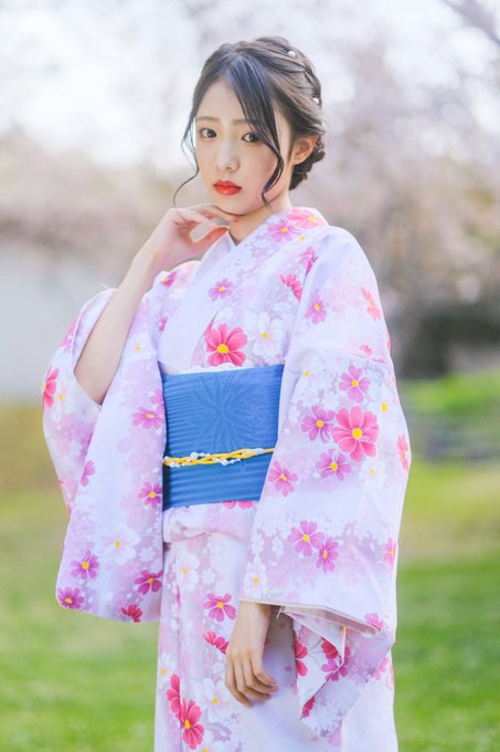 noaのTwitter画像73