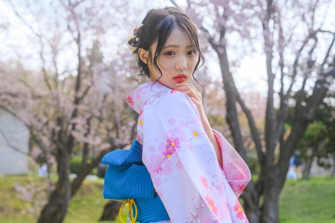 noaのTwitter画像74