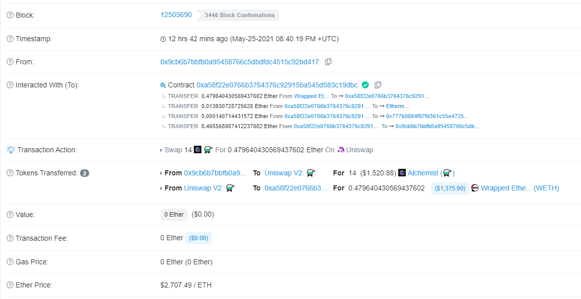 marcarenstein's tweet photo. @Dire_0x 🤔 https://t.co/towImhMKrn