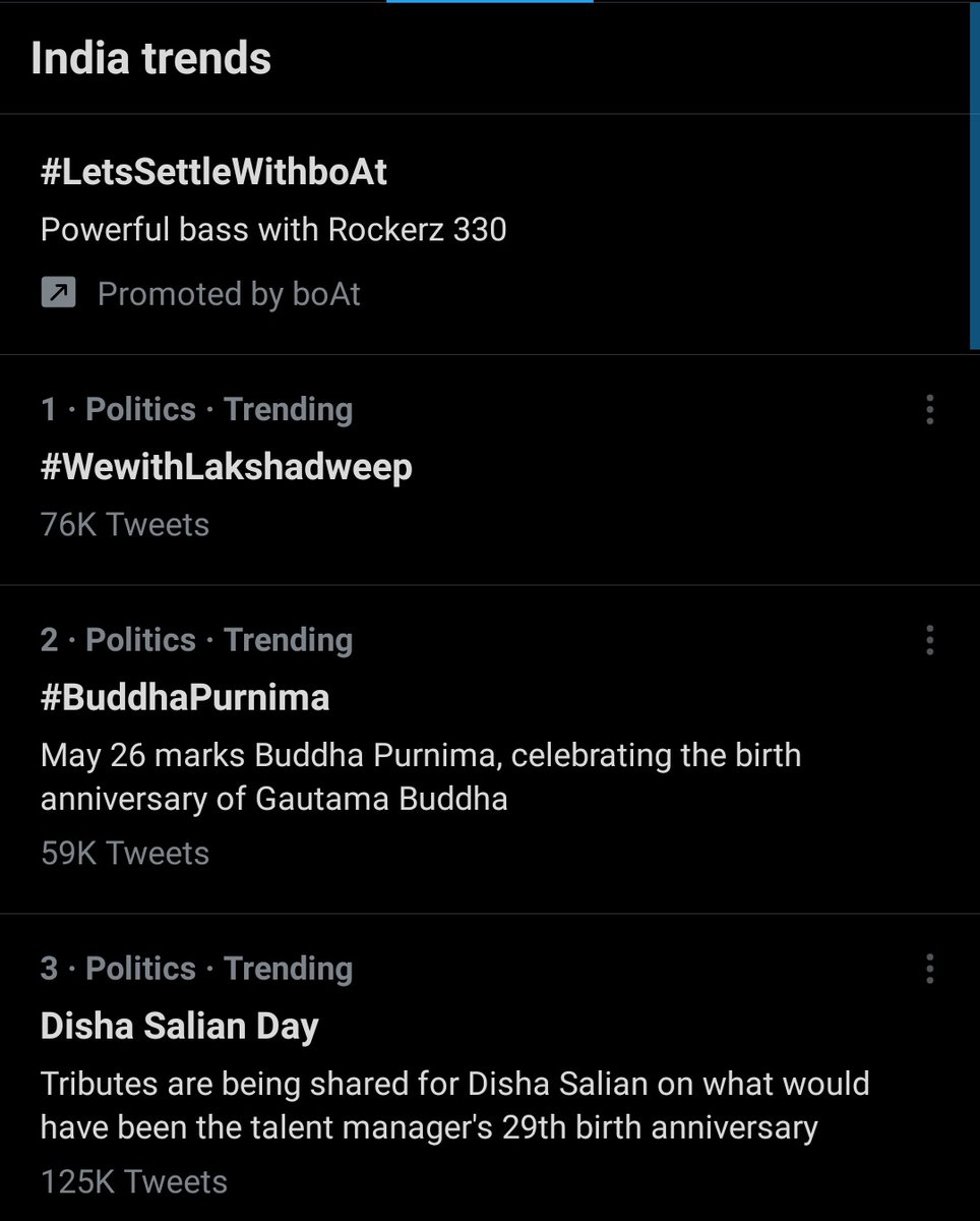rapanzel143's tweet photo. ഇനീം പോരട്ടെ . . 

200k ആവട്ടെ ഇന്നത്തെ ലക്ഷ്യം . . 🔥🔥🔥

#WewithLakshadweep 
#WithLakshadweep 
#ലക്ഷദ്വീപിനൊപ്പം https://t.co/YSeoLIPR10