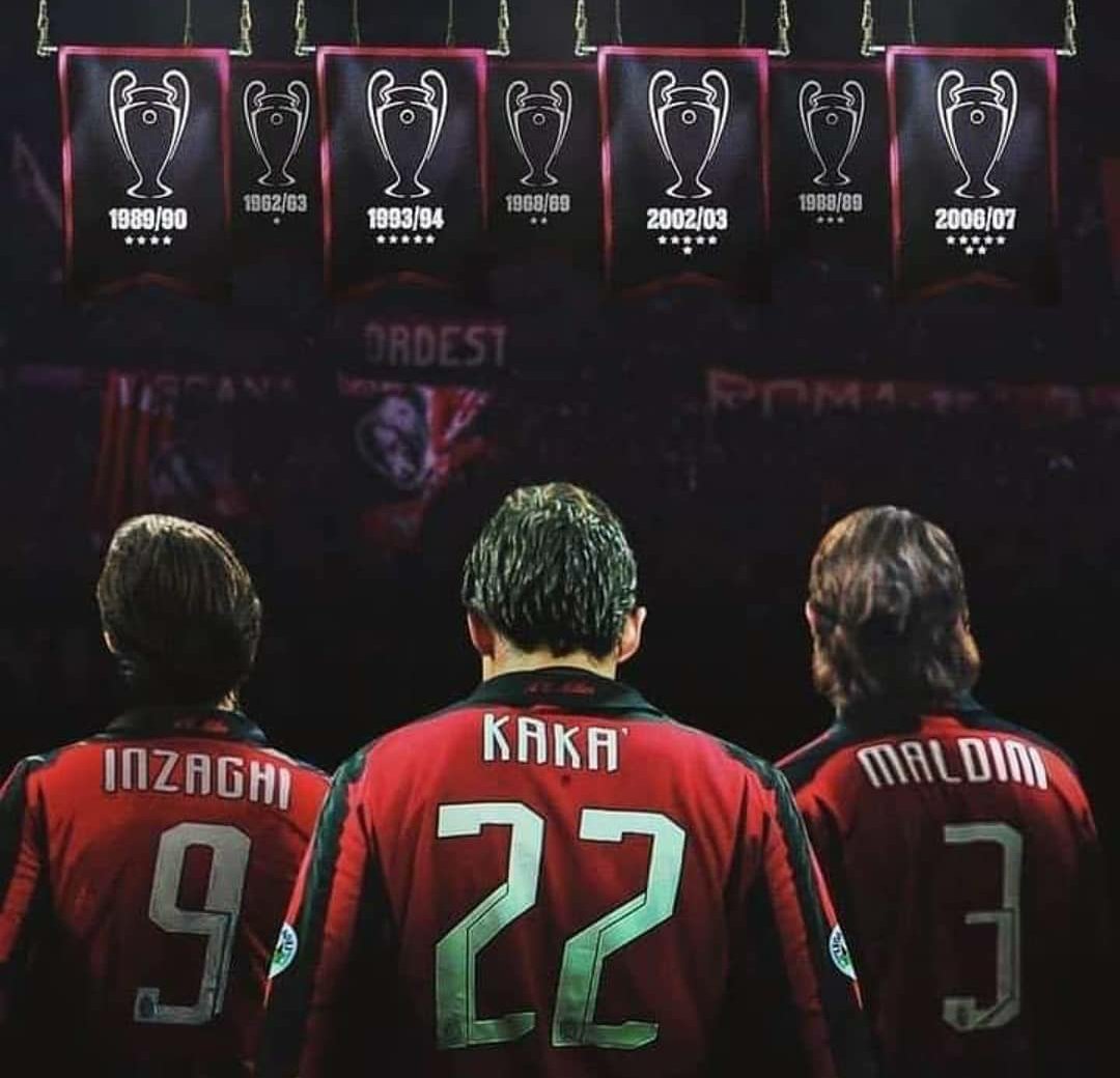 Rasim_Engin (@rasimengin6) on Twitter photo 