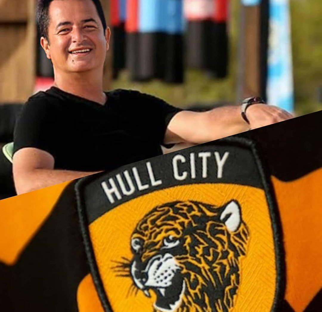 Rasim_Engin (@rasimengin6) on Twitter photo 