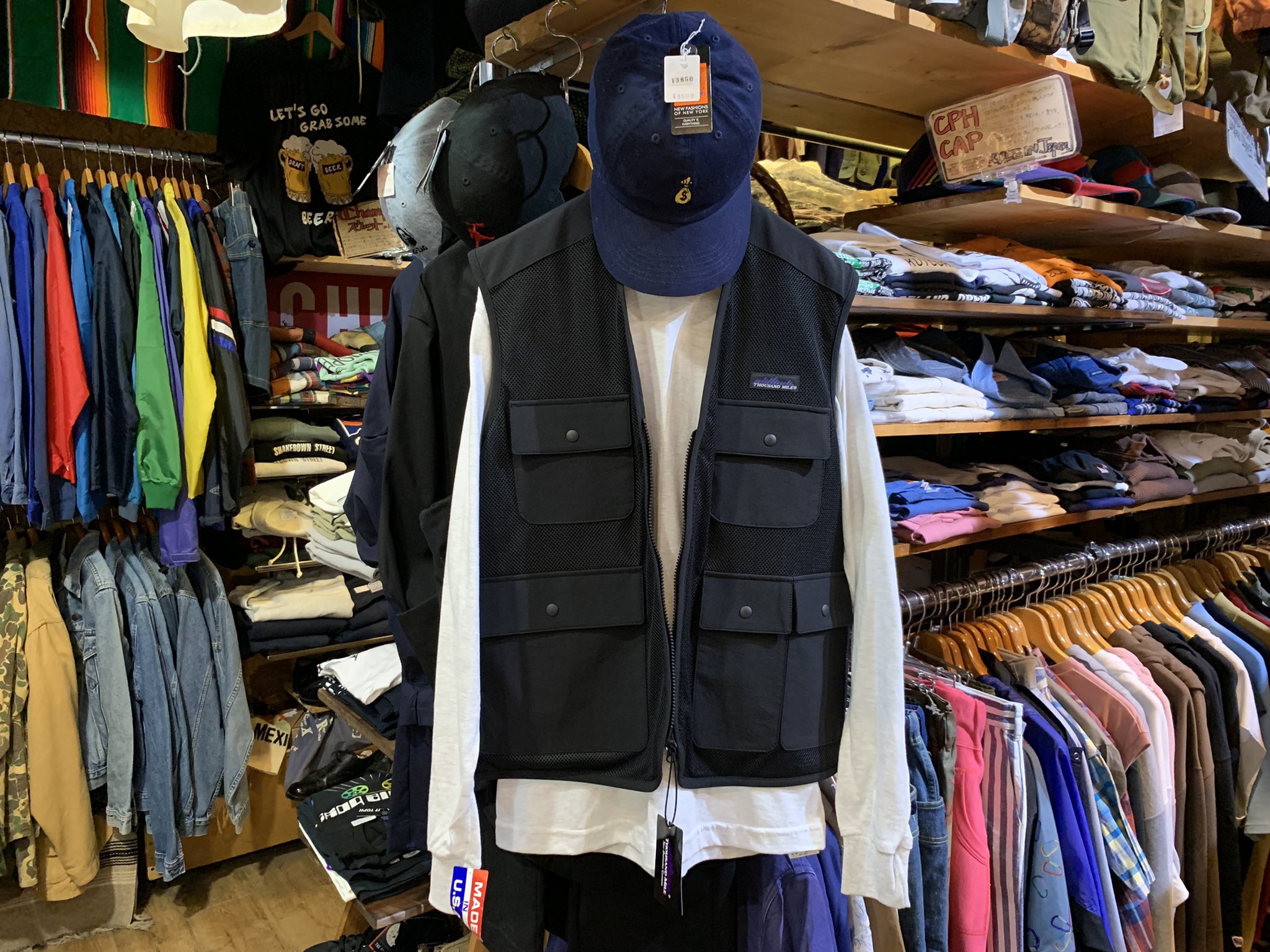 Thousandmile Twitter Search Twitter