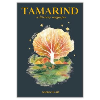 AifricCampbell's tweet photo. So excited about launch of @tamarindlitmag fiction+ essays that 'find art in science'. Many congrats to founders @anitamchandran &amp; Gautam ,former @Imperial_CLCC students+science writer @_HilaryLamb. @AnaCP54  @storyvilled @MRWeatherburn @R_Trotta @TraynorBird @LorenzoPasculli https://t.co/FD8DIzlLRy