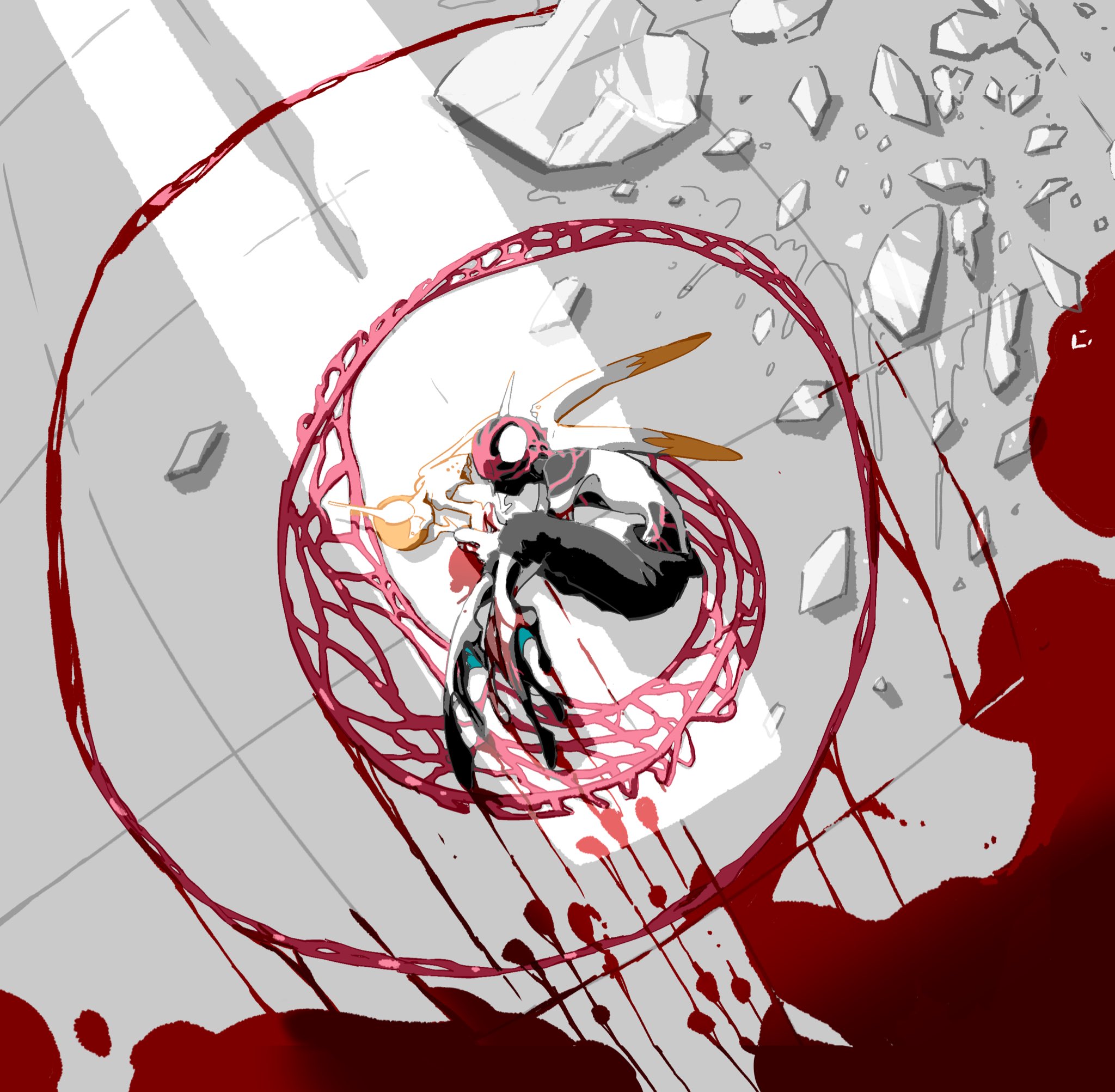 sasakure.UK on X: 