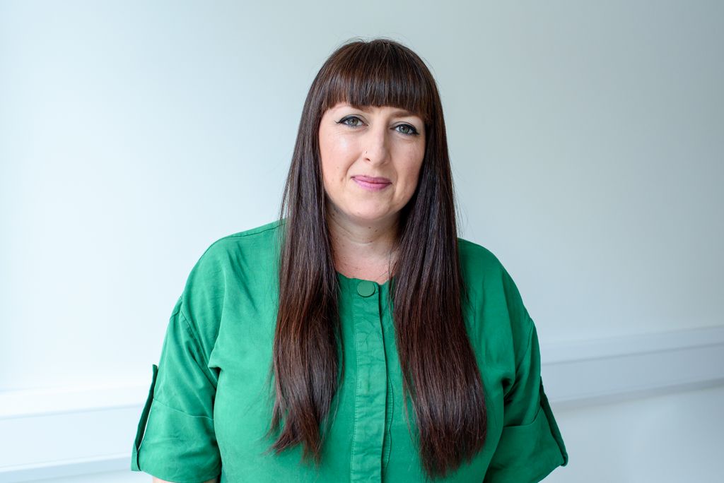 "It’s coming to this crunch point with the eviction ban and furlough scheme ending along with uncertainty around funding. This is a horrible mixture and is going to lead to a huge surge in homelessness." <a href="/AmandaDubarry/">Amanda Dubarry</a>. Read more on our website: buff.ly/2UChuGR