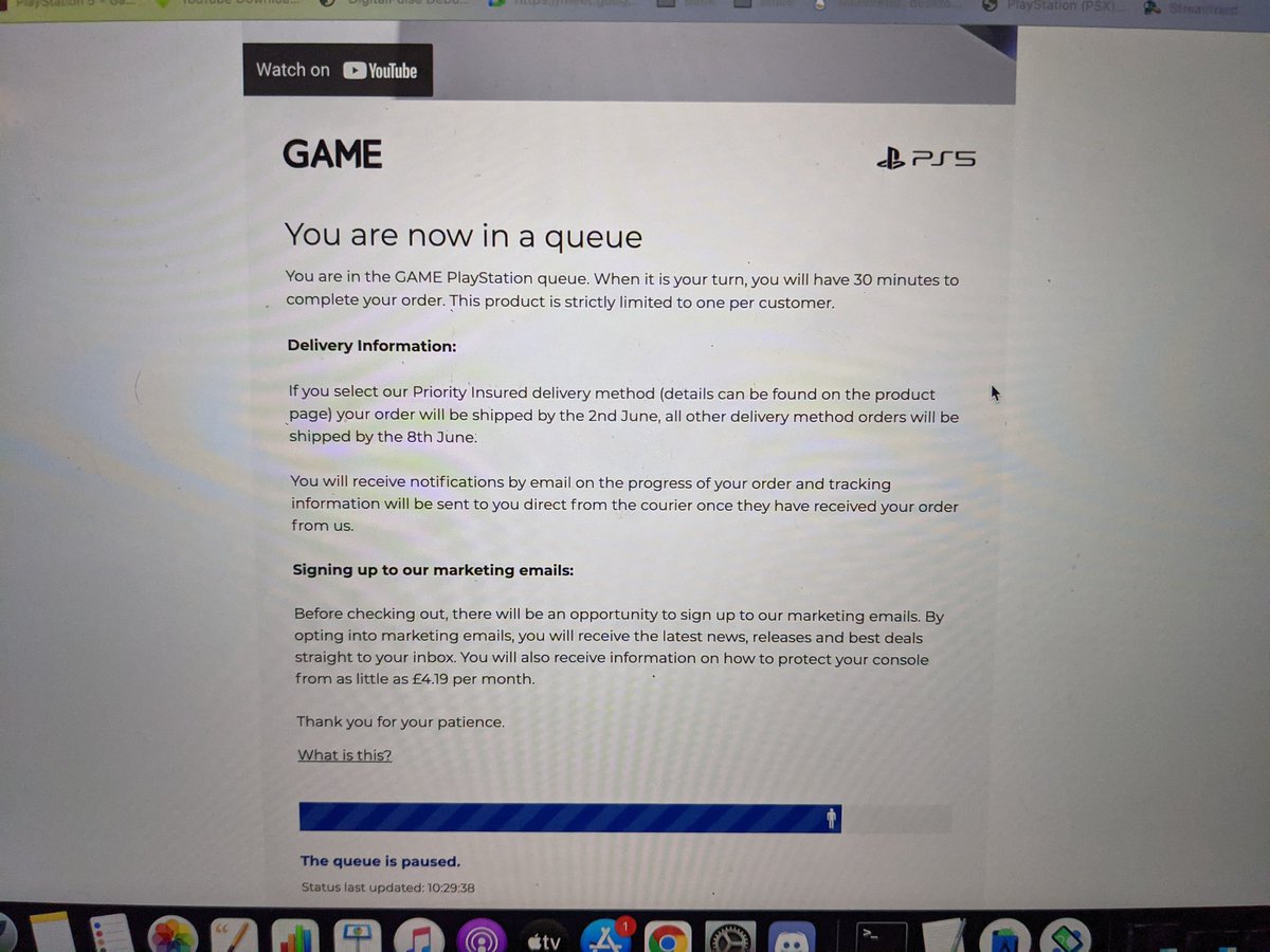 Jim Connor tweet media