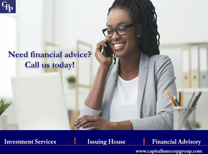 CapitalBancorp's tweet photo. With over 30 years in the business, we are seasoned with financial experts.
Contact us today for your financial advice.
Call 0811-891-7702.
#capitalbancorp #investment #financialadvisory #issuinghouse https://t.co/PhyjgUbPUu