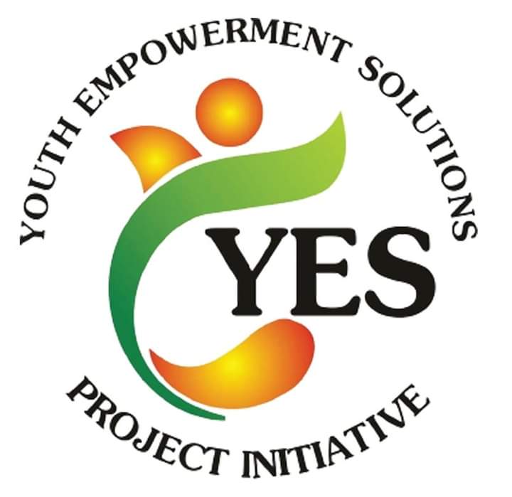 Yes program. Yes program. Youth entrepreneurship. Yes program. English access microscholarship program.