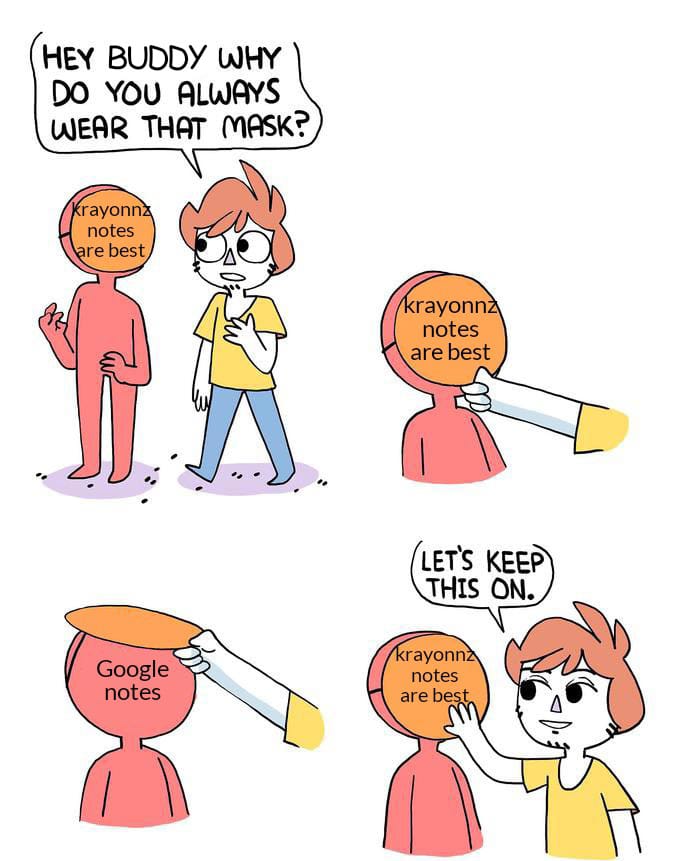 Searching notes made easy, now from the comfort of your homes. Download the <a href="/krayonnz/">Krayonnz</a> app now and explore more!

Download Link:
krayonnz.page.link/kynz-jlntu

#krayonnz #krayonnzstories  #studentslife #students #notes #notetaking #notesharing #share #like #studentsuccess
#fanart