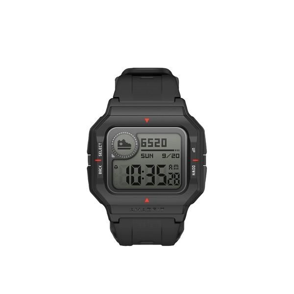 qoobno's tweet photo. Kepler Neo Smartwatch 
https://t.co/YCm29TWqcT
Digital Smartwatch by Qoobno - available in tree different colours.
Buy Now - 50% Discount 

#qoobno #findyourstyle #watch #smartwatch #watchlovers https://t.co/hMnEcvSJSE