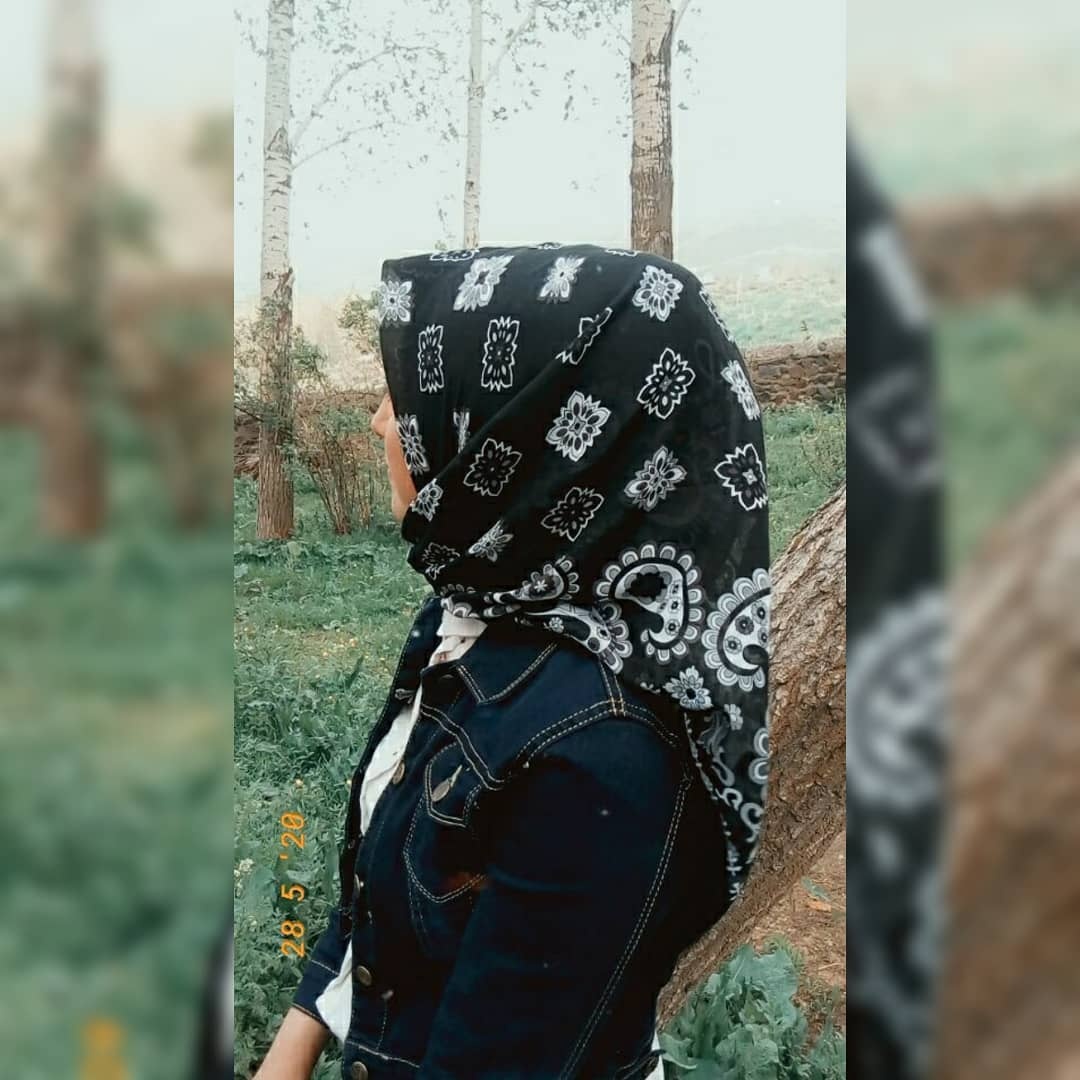 melikeetrhn's tweet photo. #YeniProfilResmi https://t.co/J3pd637gVH