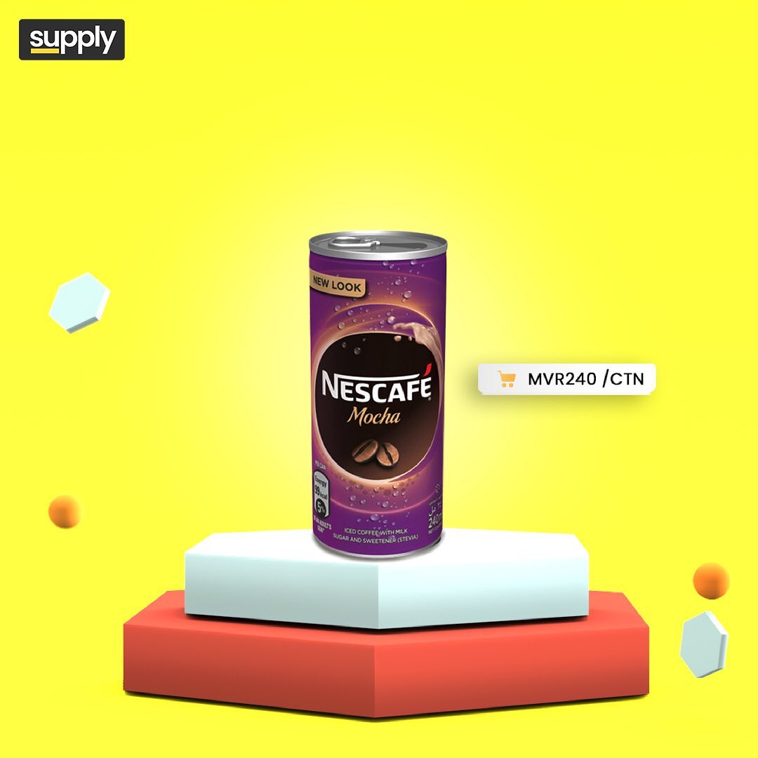 SupplyPlatform's tweet photo. ލިލީ އަންޓަނެޝަނެލް މުދާ ހިލޭ ޑެލިވަރީއާއިއެކު ބައްލަވައިގަތުމަށް ސަޕްލައި.އެމްވީ ޚިޔާރުކުރައްވާ
އޯރޑަރ ކުރެއްވުމަށް 9480004  އަށް ވައިބަރ ކުރައްވާ
#digitalmarketing #marketingtips #b2bleadgeneration #marketingstrategy #b2bmty #b2bonline #startup #b2bmarketing https://t.co/039zCwUTQU