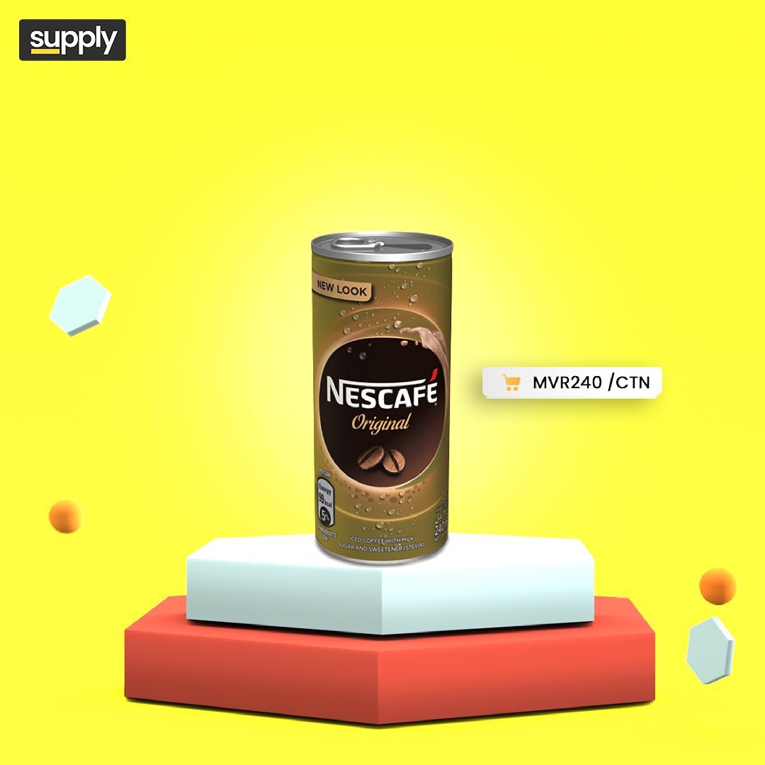 SupplyPlatform's tweet photo. ލިލީ އަންޓަނެޝަނެލް މުދާ ހިލޭ ޑެލިވަރީއާއިއެކު ބައްލަވައިގަތުމަށް ސަޕްލައި.އެމްވީ ޚިޔާރުކުރައްވާ
އޯރޑަރ ކުރެއްވުމަށް 9480004  އަށް ވައިބަރ ކުރައްވާ
#digitalmarketing #marketingtips #b2bleadgeneration #marketingstrategy #b2bmty #b2bonline #startup #b2bmarketing https://t.co/039zCwUTQU