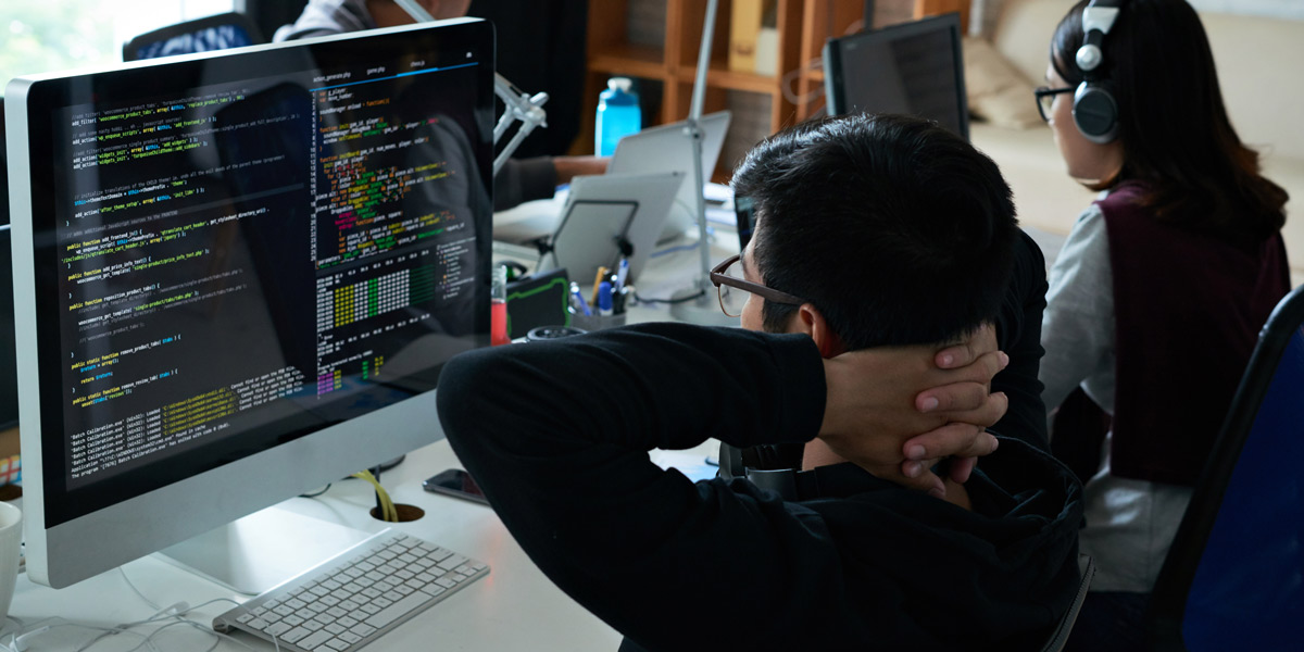 digital4designs's tweet image. How to find the Professional Web Developer for your Business?
A business owner always looks for a developer or a professional web development company, which can assist his business in a better way.
digital4design.com/how-to-find-th…
#Professionalwebdeveloper
#Hireprofessionals