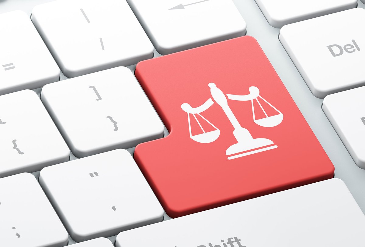 #СудАкт #Реформа #Суды #Право
На заседании Совета судей предложили отказаться от бумажных протоколов судебных заседаний и составления мотивировочной части решения. Подробнее 👉 bit.ly/2QSYkgd