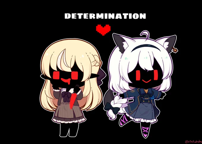 ケツイ 