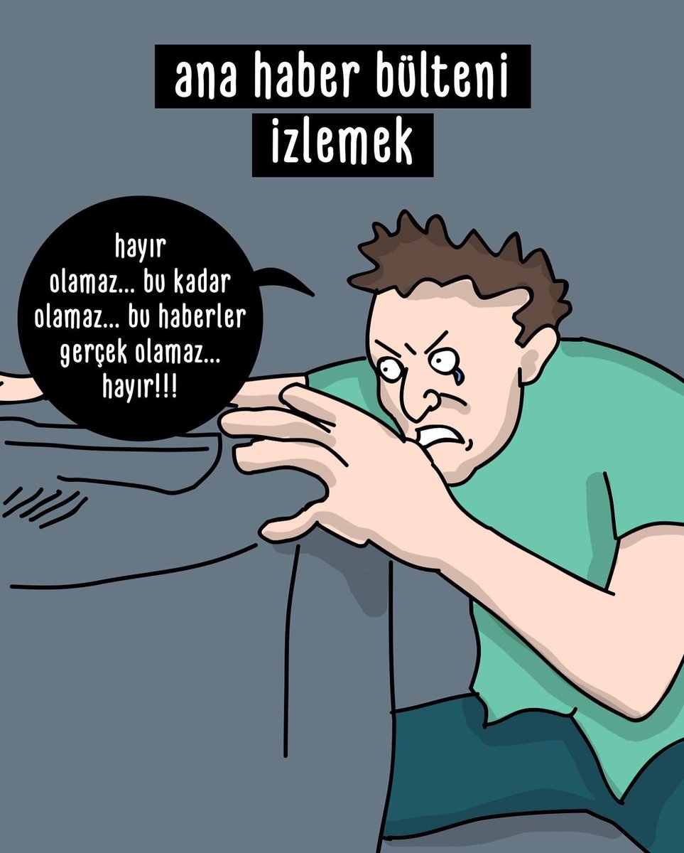 modern işkence yöntemleri
