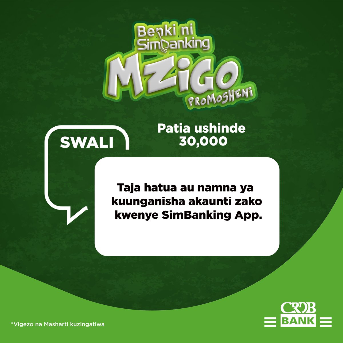 Jiyanim cho‘milayotgan edi, xolam meni ko‘rgani kirib keldi.