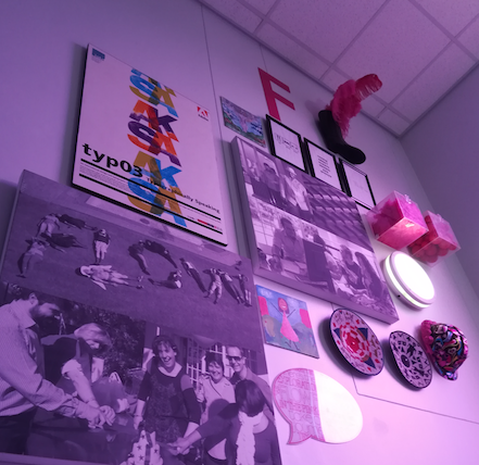 FlowComms's tweet photo. Here are two truths and a lie about Flow. Can you guess which statements are true and which is the lie? 1) Flow is 67% women-owned. 2) Flow was founded in 2008. 3) We pride ourselves on integrity and reliability. #FlowFun #Flow #DigitalMarketing https://t.co/D1OGe5xVEi
