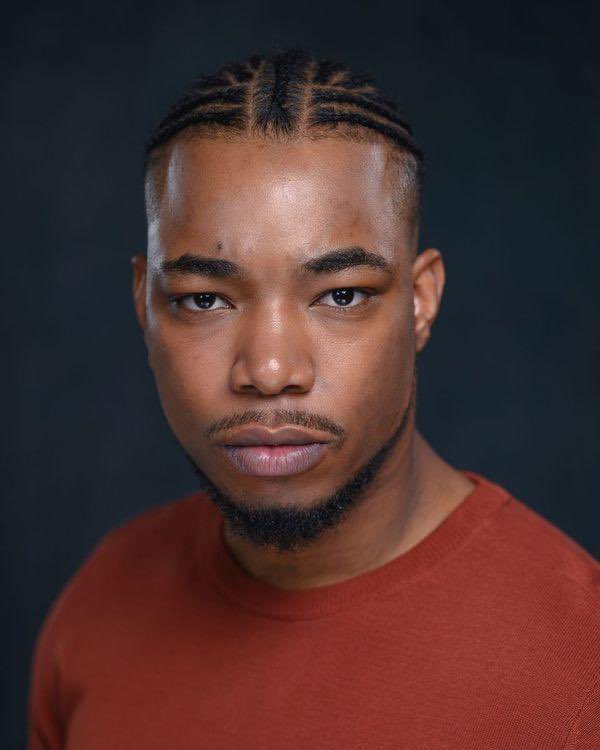 Truly delighted to welcome Boye to Danielle’s Agency!
#newclient #actor #newrepresentation