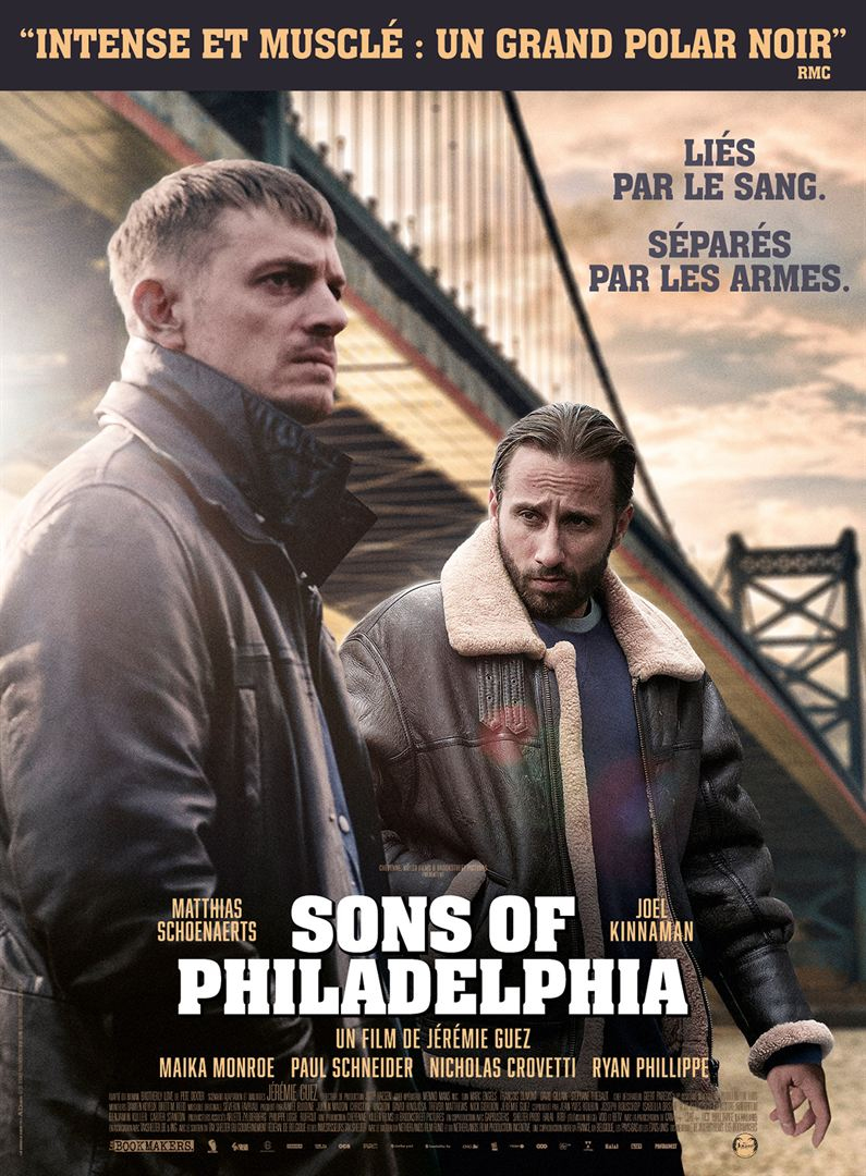 LeCNC's tweet photo. 9 films soutenus par le CNC à découvrir en salles cette semaine :
#LArbre
#Balloon
#DetectiveConan
#Hospitalité
#IlMioCorpo
#ParisStalingrad
#SiLeVentTombe
#SonsOfPhiladelphia
#VersLaBataille

Les sorties cinéma :
https://t.co/gCtM9Qme0t https://t.co/cXgsPf16Aw