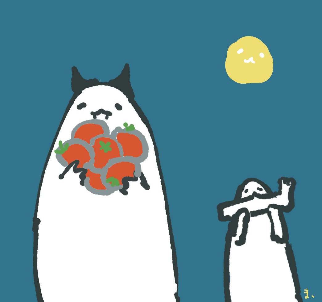 Mah On Twitter 映画とかでゾンビやレクター博士が人を食ってるシーンは平気で観れるんだけど 吸血鬼が血を吸ってるのはほんのり嫌かも 吸血鬼がコップとか輸血パックから血を飲むシーンは うげえあああ となる 血を使った料理に慣れてないせいかな Https T