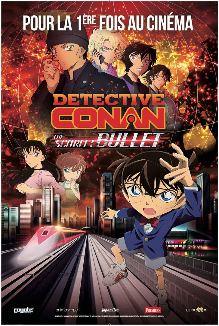 LeCNC's tweet photo. 9 films soutenus par le CNC à découvrir en salles cette semaine :
#LArbre
#Balloon
#DetectiveConan
#Hospitalité
#IlMioCorpo
#ParisStalingrad
#SiLeVentTombe
#SonsOfPhiladelphia
#VersLaBataille

Les sorties cinéma :
https://t.co/gCtM9Qme0t https://t.co/cXgsPf16Aw