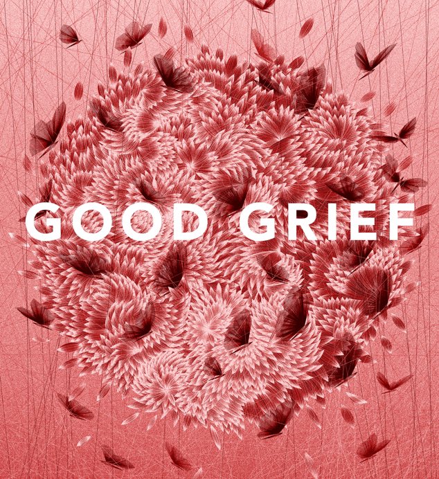 sirloinfilms's tweet photo. *CREW CALL*
We are looking for lovely people to join our Good Grief short film team. 21st-23rd June + 2 days tbc in June/July. 
East Midlands shoots. Paid gig.
- Production designer 
- Script supervisor 
- Hair &amp; MUA
- BTS Photographer 
DMs open. Please RT
❤️🎬🎥 https://t.co/qSvFvzbJah