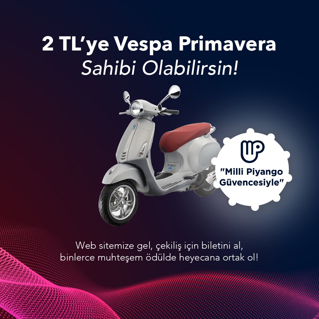 Piyango Sepeti Piyangosepetitr Twitter