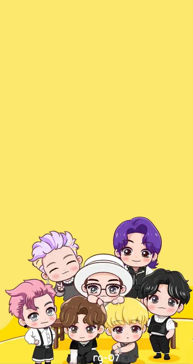 Tải xuống APK BTS Butter  Bts wallpaper cho Android