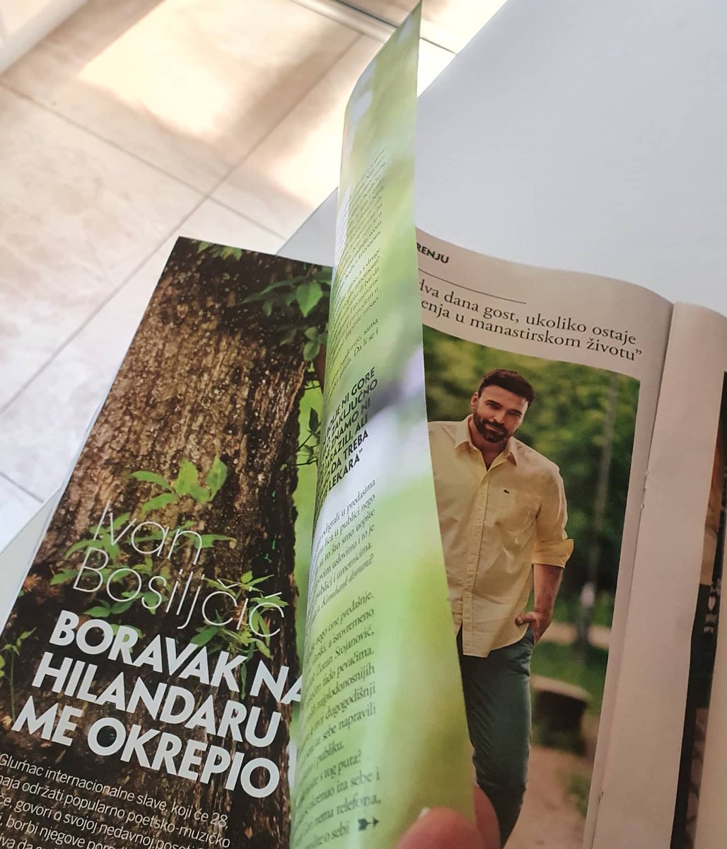 Ivan Bosiljcic tweet media