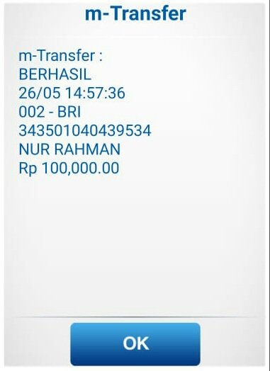 Selamat buat THE WINNER &amp; RUNNER UP "Kampiun Nyunyu #FPL 2020/2021 sesi ke-empat".

🏆JUARA 1: <a href="/AriyantoDheny/">Dheny Ariyanto</a>
RUNNER-UP: <a href="/rahman06rock/">rahman Rock</a>

JUARA 1 berhak mendapatkan reward sebesar Rp. 400.000, sedangkan untuk RUNNER-UP berhak mendapatkan reward sebesar Rp. 100.000 

SAH TERKIRIM ✅