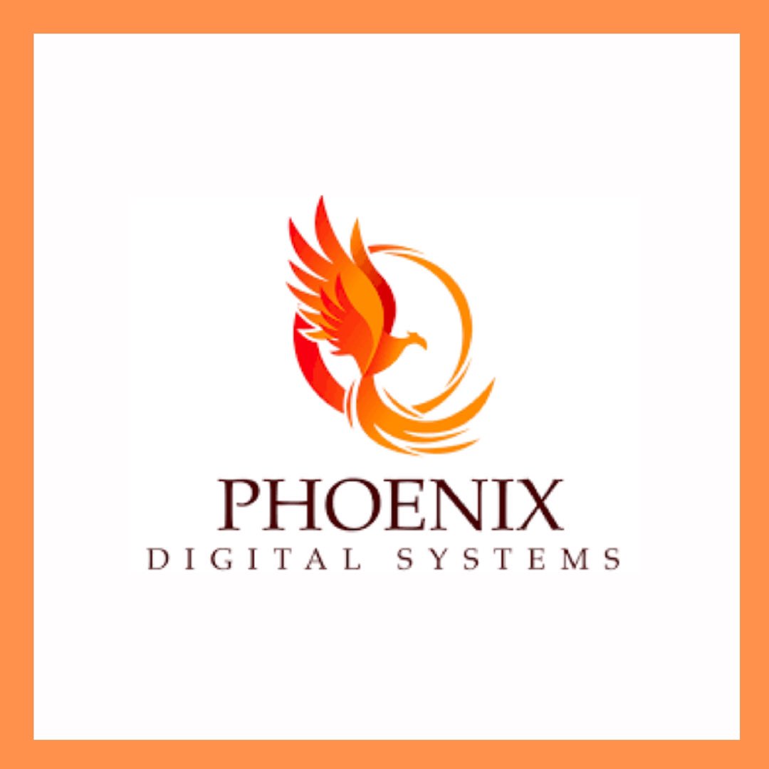phoenixdsprint's tweet photo. Welcome to Phoenix Digital Systems. We provide photocopiers, printers, copiers, scanners and software solutions to businesses in London and the south of England. Link to website in bio. #phoenixds #phoenixdigitalsystems #photocopiers #photocopiersupplier #happyhumpday https://t.co/4cwHTzAehT