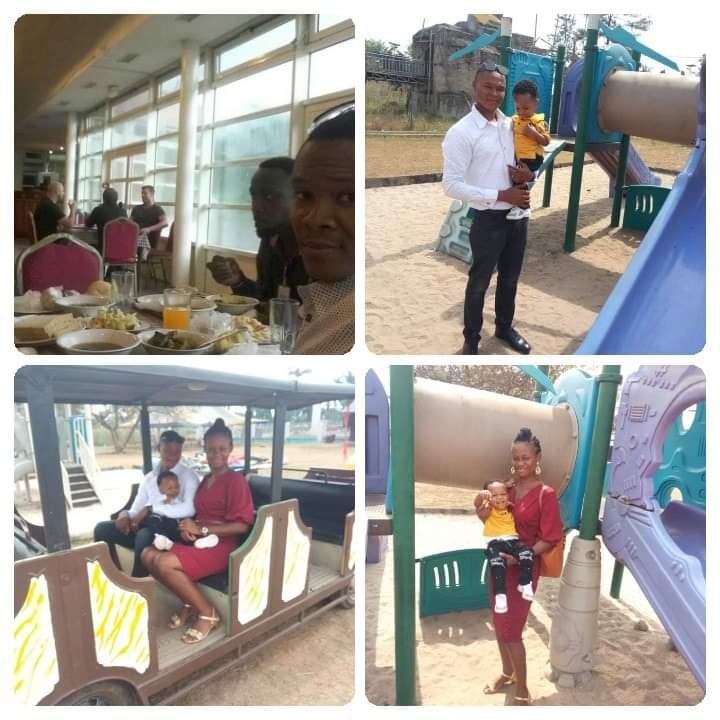 passy_tm's tweet photo. @PoliceNG @PoliceNG #FreeIbeCasmir, He was my course mate, and works with an oil Firm at Bonny Island.
He is not an "UNKNOWN GUN MAN",
He visited #ImoState for his father in-law's burial taking place by the weekend.
He got arrested yesterday and has been paraded as #UKM https://t.co/QdDlUTHpm8