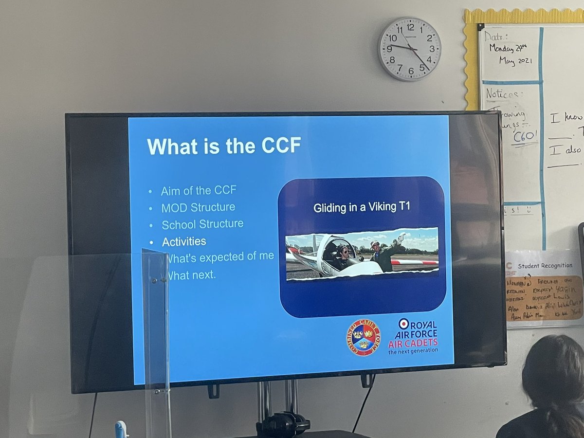 ravlally's tweet photo. Opportunity Day at @COREJQAcademy. Year 7 students having been doing coding using scratch, CAZ and CCF recruitment. https://t.co/56pL2Bxr0u