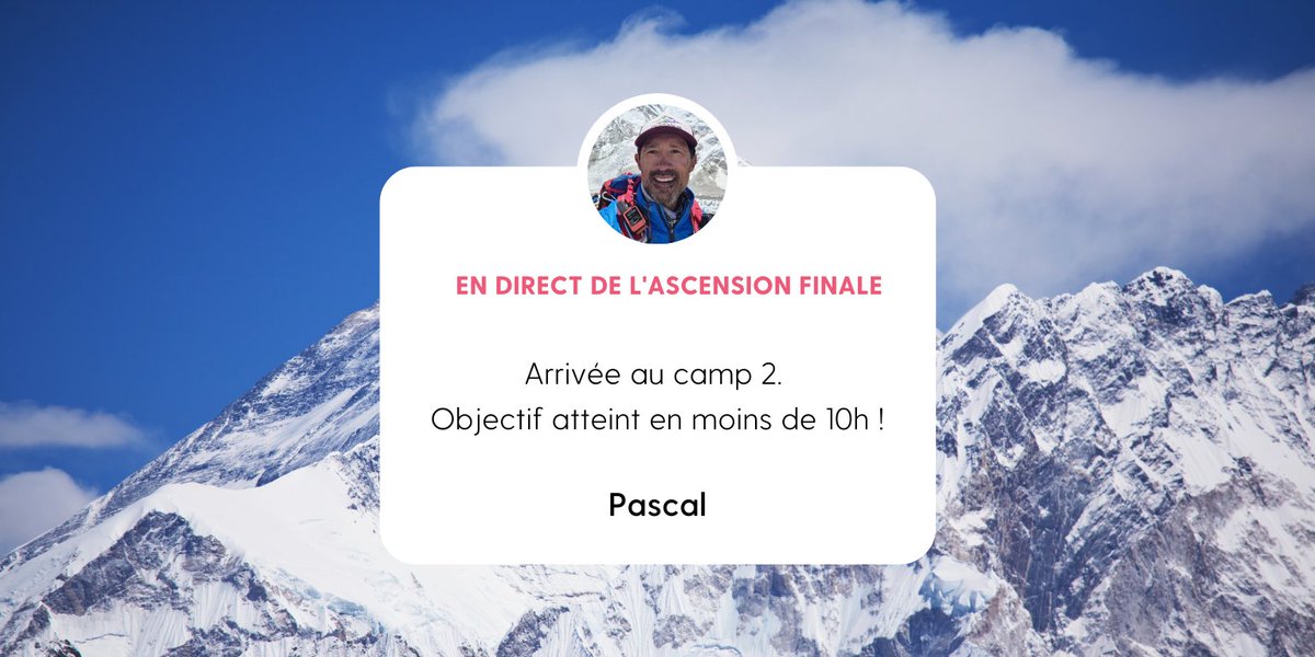 Denoël Pascal tweet media