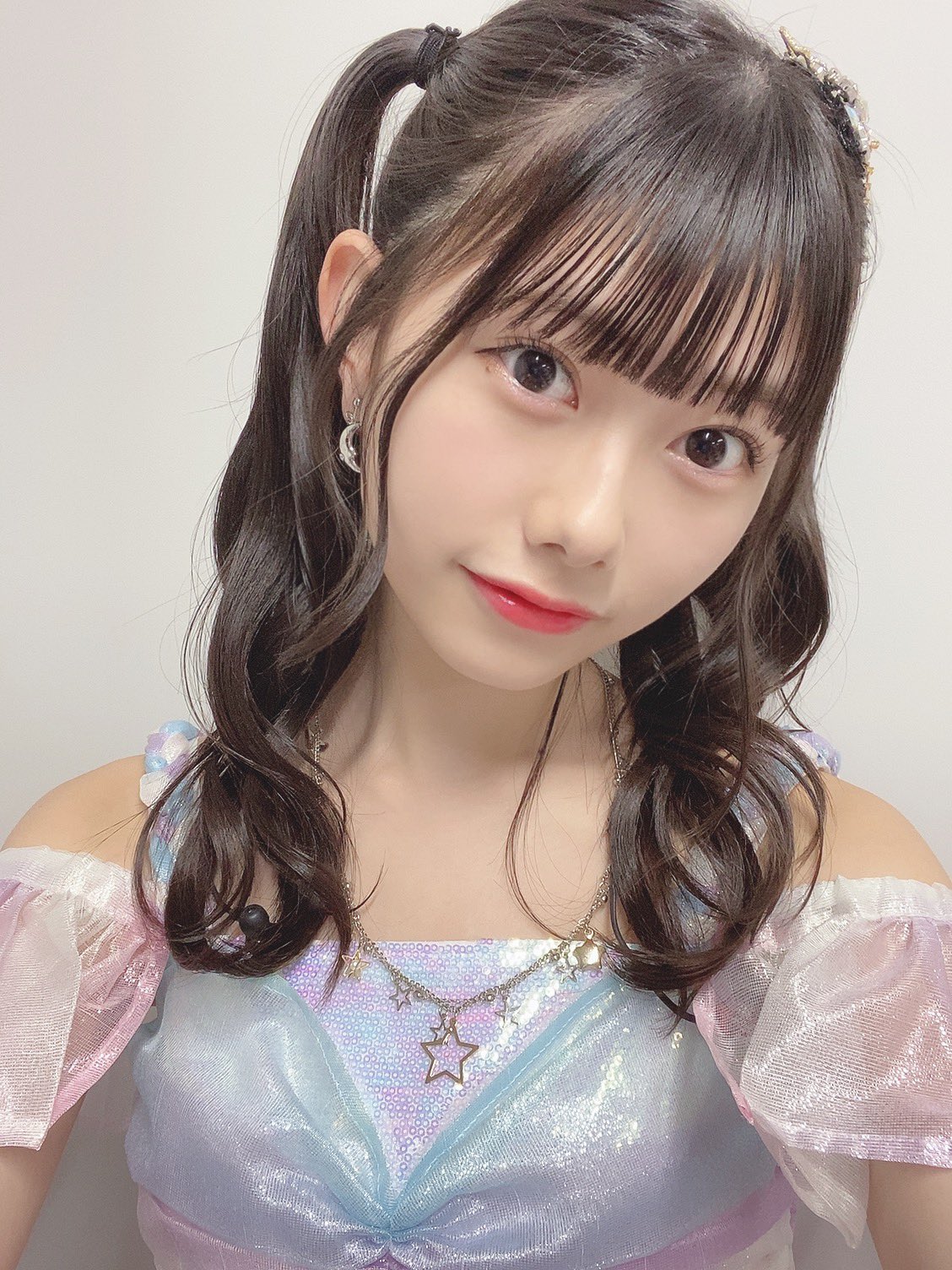 ✳︎えり様✳︎ X