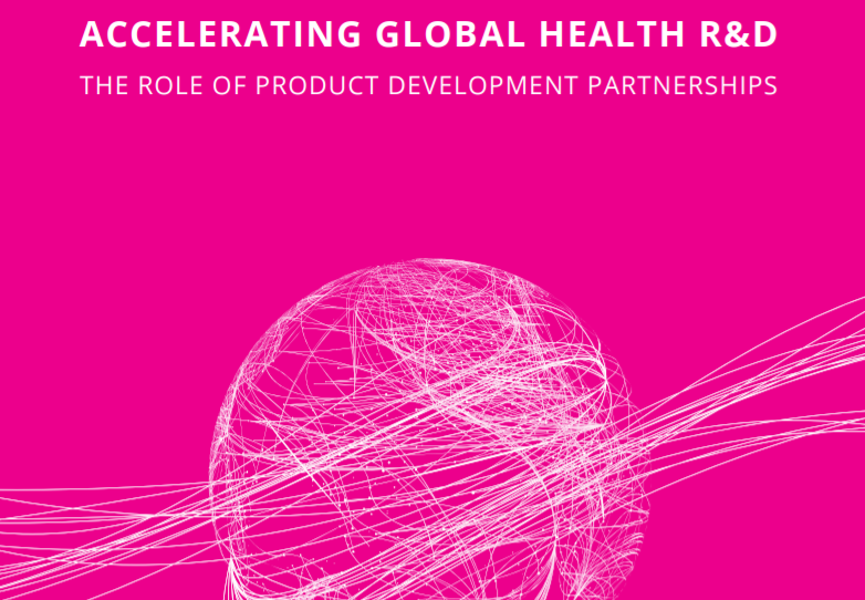MedsforMalaria's tweet photo. New study confirms the role of PDPs in accelerating #globalhealth R&amp;D:

📈 PDPs address market &amp; policy failures
🌐 PDPs foster multi-sectoral collaborations
🛠️ PDPs catalyze capacity-building in LMICs
💵 PDPs maximize cost-effectiveness

https://t.co/nr4kcYKqmp https://t.co/EfWAkqjw8O