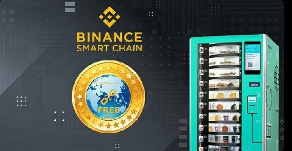 babydog_news's tweet photo. Buy #freecoin coins safely IVENDPAY payment system support for free coins for daily purchases✌😍🚀🚀🚀🚀🚀🚀🚀 https://t.co/4oOBCgdu4t