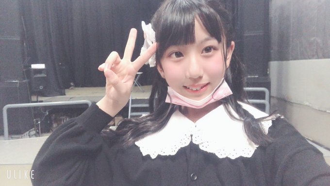 Twitterのコスプレ画像35