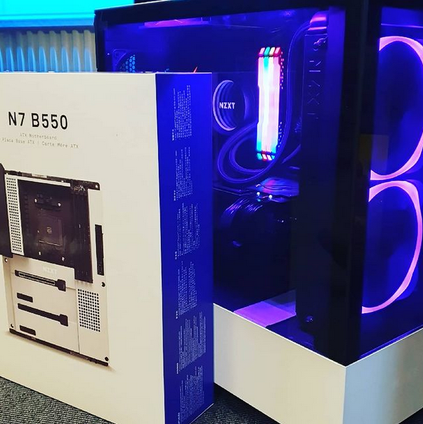 ChrisWhippit tweet media