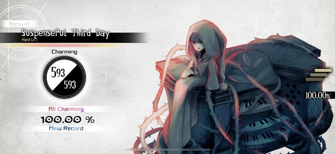 Deemo 高画質 のtwitterイラスト検索結果 古い順 Deemo 高画質 のtwitterイラスト検索結果 古い順