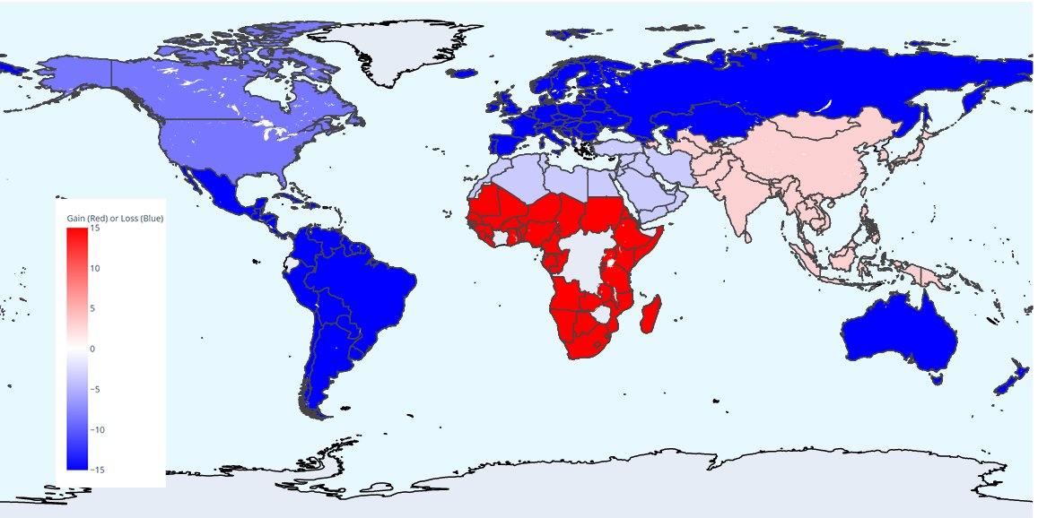 bitdroplet's tweet photo. We did a study on which countrybis leading in #bitcoin peer-to-peer #trading volume growth & it's #Africa. Kudos to the folks there. It's time for #India too.
#DocumentingBitcoin #Crypto #BTC #bitcoinafrica https://t.co/3f4caI0zzn