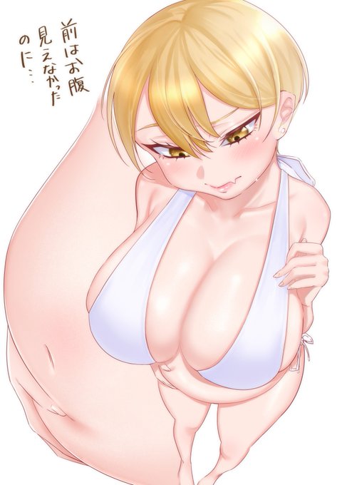 ぽっちゃりグラビア🤍

#ぽっちゃり
#ぽっちゃり好きに刺され 