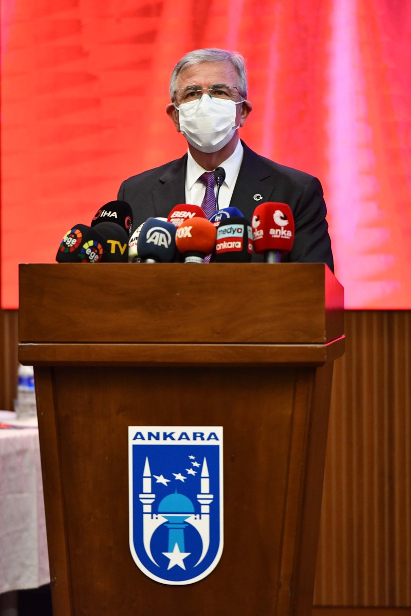 mansuryavas06's tweet photo. İhalesi tamamlanan tüm otobüslerin alımı için sözleşmemizi imzaladık. Başkentimize hayırlı uğurlu olmasını dilerim.

Belediye meclisimizdeki grup başkan vekillerine ve tüm parti üyelerine şahsım ve Ankara'mız adına teşekkürlerimi sunuyorum. https://t.co/wGPsXFnFkW